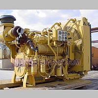 قطعات یدکی ماشین آلات کاترپیلار D8N قطعات یدکی ماشین آلات کاترپیلار D8N